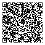QR код "ЕАОИ"