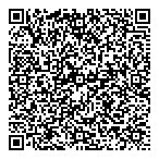 QR код "МИЭП"