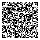 QR код "МАМИ"