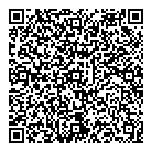 QR код "МАМИ"