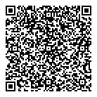 QR код "МАЭП"