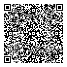 QR код "Вырастайка"