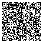 QR код "Наследники"