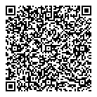 QR код "Вырастайка"