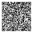 QR код "Наследники"