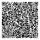 QR код "Детский сад №27"