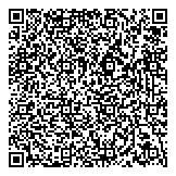 QR код "Детский сад №20"