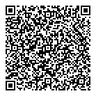QR код "Envy"