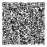 QR код "Детский сад №2"