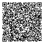 QR код "Василек"