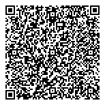 QR код "Детский сад №125"