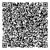 QR код "Детский сад №69"