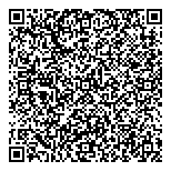 QR код "Детский сад №105"