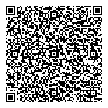 QR код "АвтоДжаз"