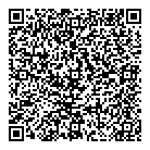 QR код "Totti"