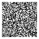 QR код "Детский сад №85"