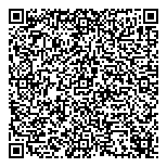 QR код "Детский сад №110"