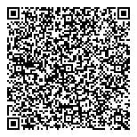 QR код "Детский сад №28, Солнышко"