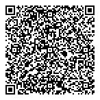 QR код "Детский сад №10"