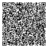 QR код "Детский сад №77, Полянка"