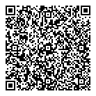 QR код "Maxval"