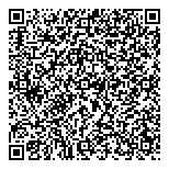 QR код "Детский сад №96"