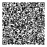 QR код "Детский сад №112"