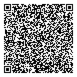 QR код "Детский сад №143"