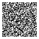 QR код "Shag"