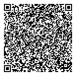 QR код "Детский сад №80"