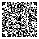 QR код "Elamna"