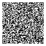 QR код "Детский сад №89"