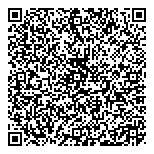 QR код "Детский сад №145"