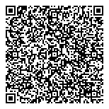 QR код "Детский сад №6"