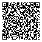 QR код "Snapp"