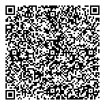 QR код "Детский сад №131"