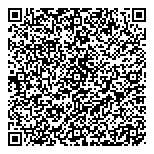 QR код "Детский сад №119"