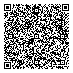 QR код "Детский сад №25"