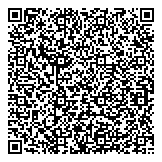 QR код "Детский сад №65, Надежда"