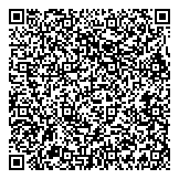 QR код "Детский сад №8"