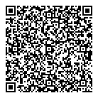 QR код "Алёнка"