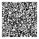 QR код "Детский сад №160"