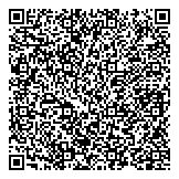 QR код "Детский сад №126, Радуга"