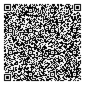 QR код "Детский сад №151, Радуга"
