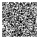QR код "Tavitta"