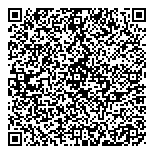 QR код "Детский сад №161"