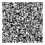 QR код "Детский сад №64"