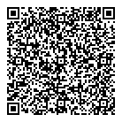 QR код "Willi"