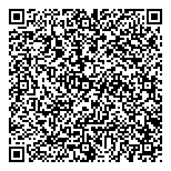 QR код "Детский сад №3"