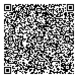 QR код "Детский сад №101"